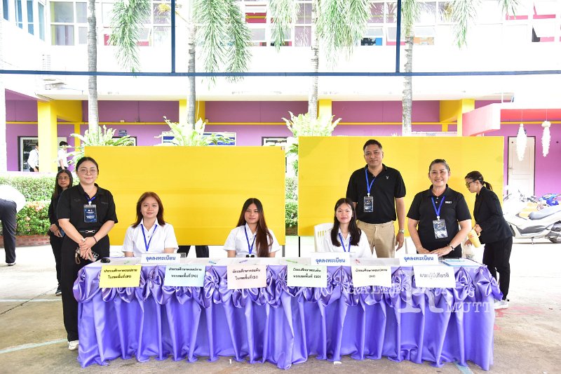 20260817 Academic competition_21.JPG